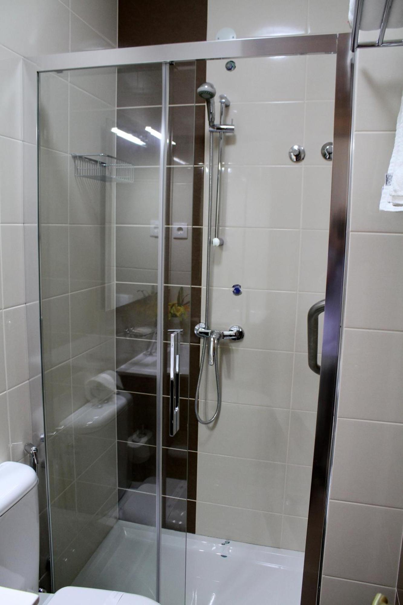 Mindelo Residencial Bed & Breakfast Dış mekan fotoğraf
